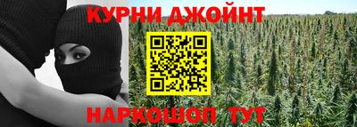 a pvp Апрелевка