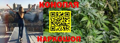 MDMA Аргун