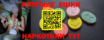 a pvp Апрелевка
