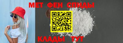 a pvp Апрелевка