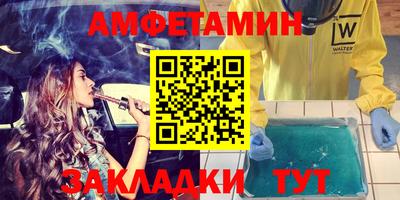 a pvp Апрелевка