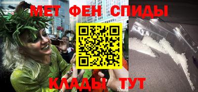 a pvp Апрелевка