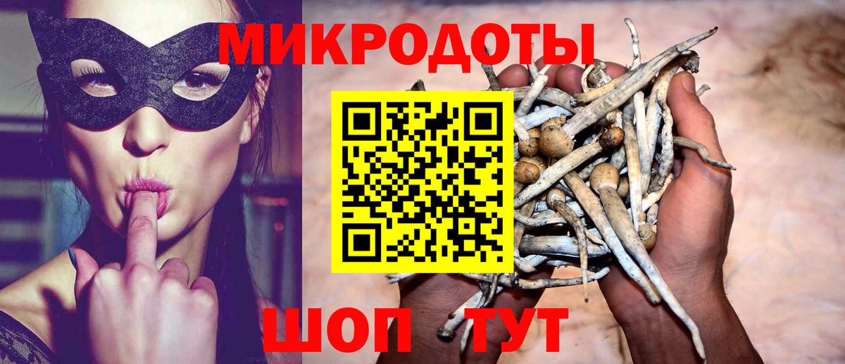 Галлюциногенные грибы Magic Shrooms Верхняя Салда