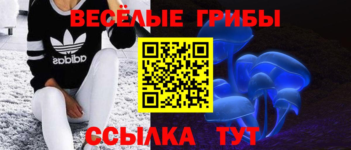 Псилоцибиновые грибы мицелий  Вход с VPN  Верхняя Салда 