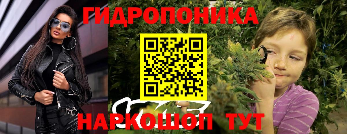 Бошки Шишки план Верхняя Салда